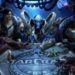 Selamat Hari Jadi Ke-20 Starcraft !!!!