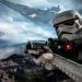 Banyak Gila Perubahan dalam Update Terkini SW Battlefront II