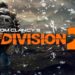 Ubisoft Tengah Buat Division 2