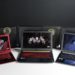 Laptop Acer Bertemakan AVENGERS!!!