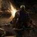 Untungla Kepada Pemain Dark Souls PC