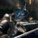 Dark Souls Remastered Ke Switch Ditunda