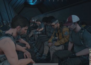 Dell Iklankan Laptop Yang Support Hack Untuk PUBG???