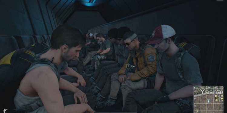 Dell Iklankan Laptop Yang Support Hack Untuk PUBG???