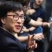 Ibu Doublelift, Pemain Professional League of Legends, Mati Dibunuh