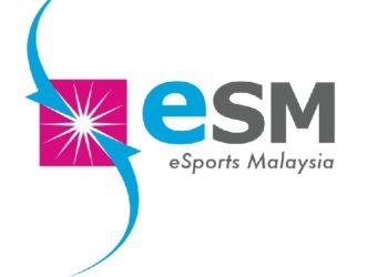 Esports Malaysia Lancarkan National Esports Team Selection 2018 !!!