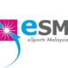 Esports Malaysia Lancarkan National Esports Team Selection 2018 !!!
