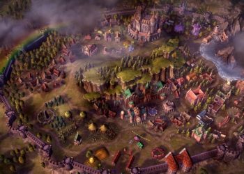 Ada Game Percuma Dekat Steam Gais!