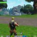 Fortnite Dah Dilancarkan Secara Official