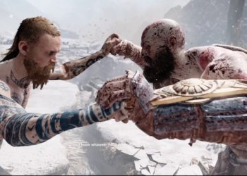 [SPOILER] Penghabisan Atau Permulaan??