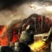 Sejarah God of War