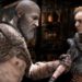 PlayStation Asia buat God of War Midnight Launch Event!