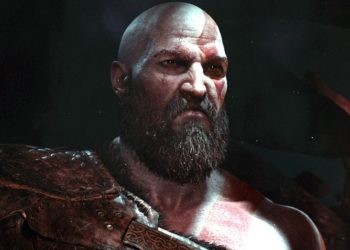 God of War, Tiada DLC, Kata Cory Balrog