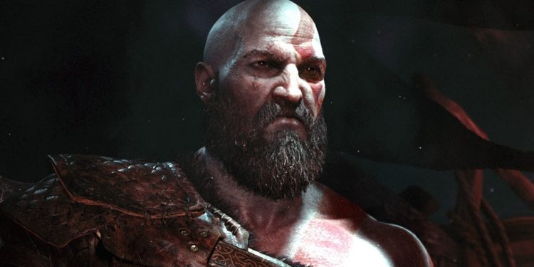 God of War, Tiada DLC, Kata Cory Balrog