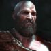 God of War, Tiada DLC, Kata Cory Balrog