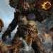 Perbandingan God of War dan Juga God of War III