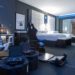 Gaming Hotel. Ye Betul Weh