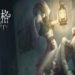 Identity V, Dead by Daylight Versi Mobile