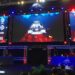 Sehari Di Mobile Legends MPL
