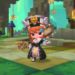Akan Datang, Maplestory 2!!!!