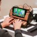 Nintendo Labo Sudah Dilancarkan!!!