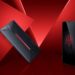Nubia Red Magic, Gaming Phone Berteknologi Air Cooling