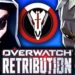 Pembalasan Kini Telah Tiba! – Overwatch