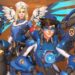 Update Terbaru Dari Jeff Kaplan, Tentang Overwatch