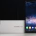Review Huawei P20 – Cantik, Hebat dan Menarik!