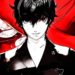 Tarikh Anime Persona 5 Didedahkan
