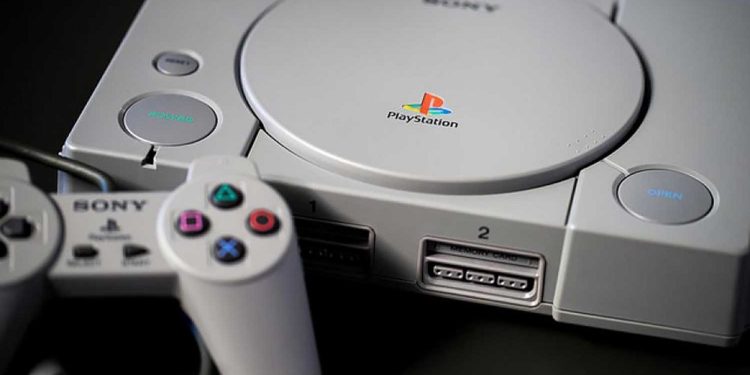 Top 10 Game PlayStation 1 Yang Aku Suka…