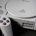 Top 10 Game PlayStation 1 Yang Aku Suka…