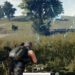Update PUBG #10, Perubahan Terhadap Blue Zone