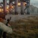 Map Baru PUBG Masuk Ke Test Server!!!