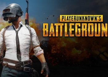 PUBG Memfailkan Saman Untuk Hapuskan Persaingan!
