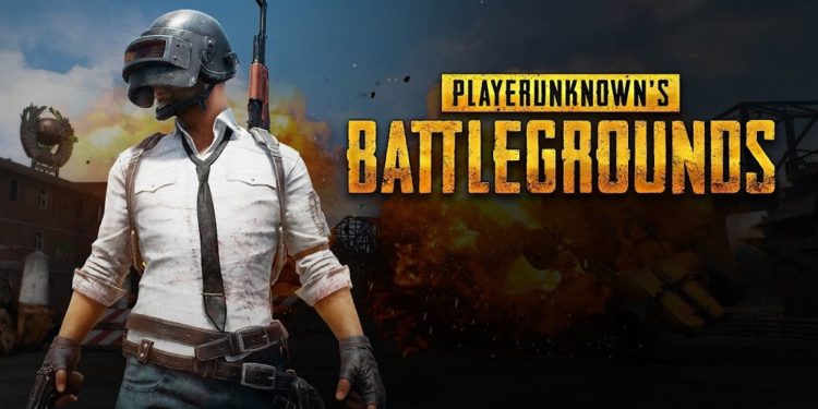PUBG Memfailkan Saman Untuk Hapuskan Persaingan!