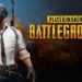 PUBG Memfailkan Saman Untuk Hapuskan Persaingan!