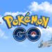 Pokemon GO : Pokemon Lagenda Latios dan Latias Dah Dimasukkan