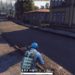 Ring of Elysium, Sebijik PUBG???