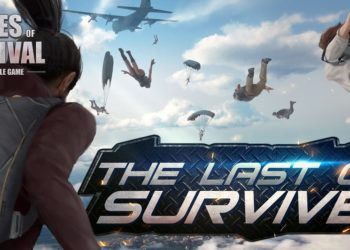 NetEase Bersedia Untuk Menyaman !!!