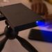 Sony Keluarkan Projector Untuk PlayStation 4