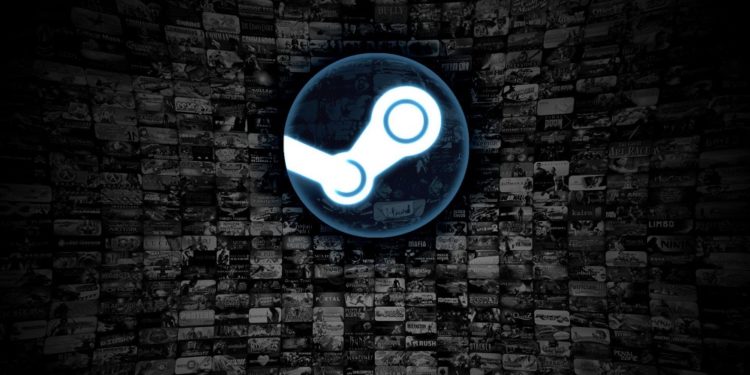 Valve Didenda 2.3 Juta