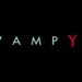 Trailer Jalan Cite Game Vampyr