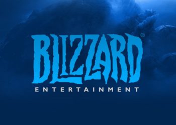 Lagi T-Shirt Kerjasama Uniqlo! Kalini dengan Blizzard
