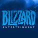 Lagi T-Shirt Kerjasama Uniqlo! Kalini dengan Blizzard