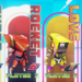 Game Baru Switch: Battery Jam