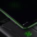 Telefon Pintar Gaming Dari Xiaomi, Black Shark!