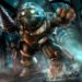BioShock Baru??
