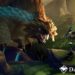 Dauntless Global Open Beta Mei Ini!