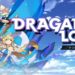 RPG untuk Fon ole Nintendo dan Cygames